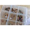 Image 10 : Hohokam Bead Collection