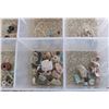Image 2 : Hohokam Bead Collection