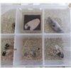 Image 3 : Hohokam Bead Collection