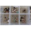 Image 4 : Hohokam Bead Collection