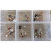 Image 5 : Hohokam Bead Collection