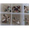 Image 7 : Hohokam Bead Collection