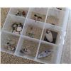 Image 8 : Hohokam Bead Collection