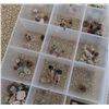 Image 9 : Hohokam Bead Collection