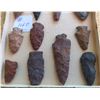 Image 2 : Hohokam Points
