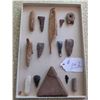 Image 1 : Hohokam Artifact Collection