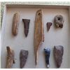 Image 2 : Hohokam Artifact Collection
