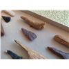 Image 8 : Hohokam Artifact Collection