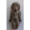 Image 8 : Pre-Columbian Human Figure