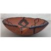 Image 2 : Maricopa Bowl
