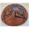 Image 8 : Maricopa Bowl