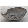Image 2 : Ancient Clay Bowl