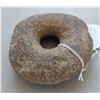 Image 8 : Donut Stone