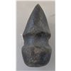Image 1 : Fine 3/4 Groove Axe