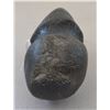 Image 2 : Fine 3/4 Groove Axe