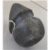 Image 3 : Fine 3/4 Groove Axe