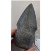 Image 8 : Fine 3/4 Groove Axe