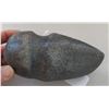 Image 9 : Fine 3/4 Groove Axe