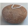 Image 1 : Discoidal Stone