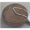 Image 2 : Discoidal Stone