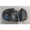 Image 1 : 3/4 Groove Stone Axe