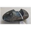 Image 2 : 3/4 Groove Stone Axe