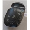 Image 3 : 3/4 Groove Stone Axe