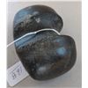 Image 4 : 3/4 Groove Stone Axe