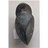Image 7 : 3/4 Groove Stone Axe