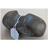 Image 8 : 3/4 Groove Stone Axe