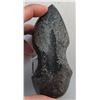 Image 9 : 3/4 Groove Stone Axe