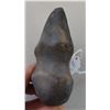 Image 10 : Full Groove Hematite Axe
