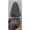 Image 11 : Full Groove Hematite Axe