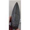 Image 11 : Fine Polished Celt