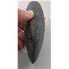 Image 9 : Fine Polished Celt