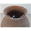Image 2 : Pottery Olla