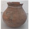 Image 5 : Pottery Olla