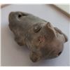 Image 7 : Pre-Columbian Whistle Effigy