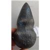 Image 8 : Stone Axe