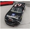 Image 10 : Dale Earnhardt Memorabilia Collection