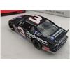 Image 11 : Dale Earnhardt Memorabilia Collection