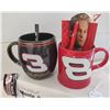Image 12 : Dale Earnhardt Memorabilia Collection