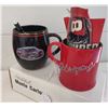 Image 14 : Dale Earnhardt Memorabilia Collection