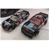 Image 3 : Dale Earnhardt Memorabilia Collection