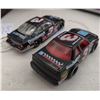 Image 4 : Dale Earnhardt Memorabilia Collection