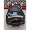 Image 6 : Dale Earnhardt Memorabilia Collection