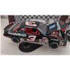 Image 7 : Dale Earnhardt Memorabilia Collection