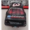 Image 8 : Dale Earnhardt Memorabilia Collection
