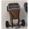 Image 5 : Hot Rod Model Toy Collection