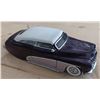 Image 12 : 2 Danbury Mint Mercury Toy Car Models